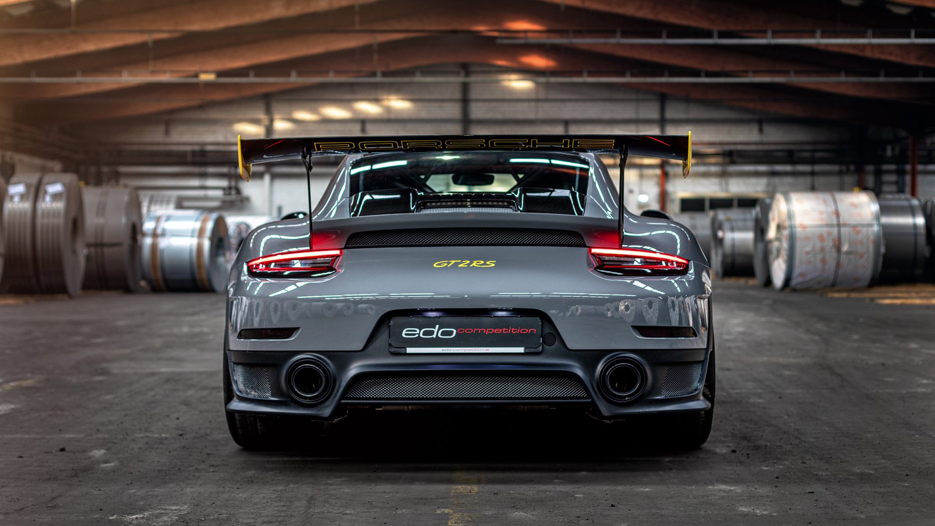 主场不胜！法国球迷陷入沉默，法国球迷哭了