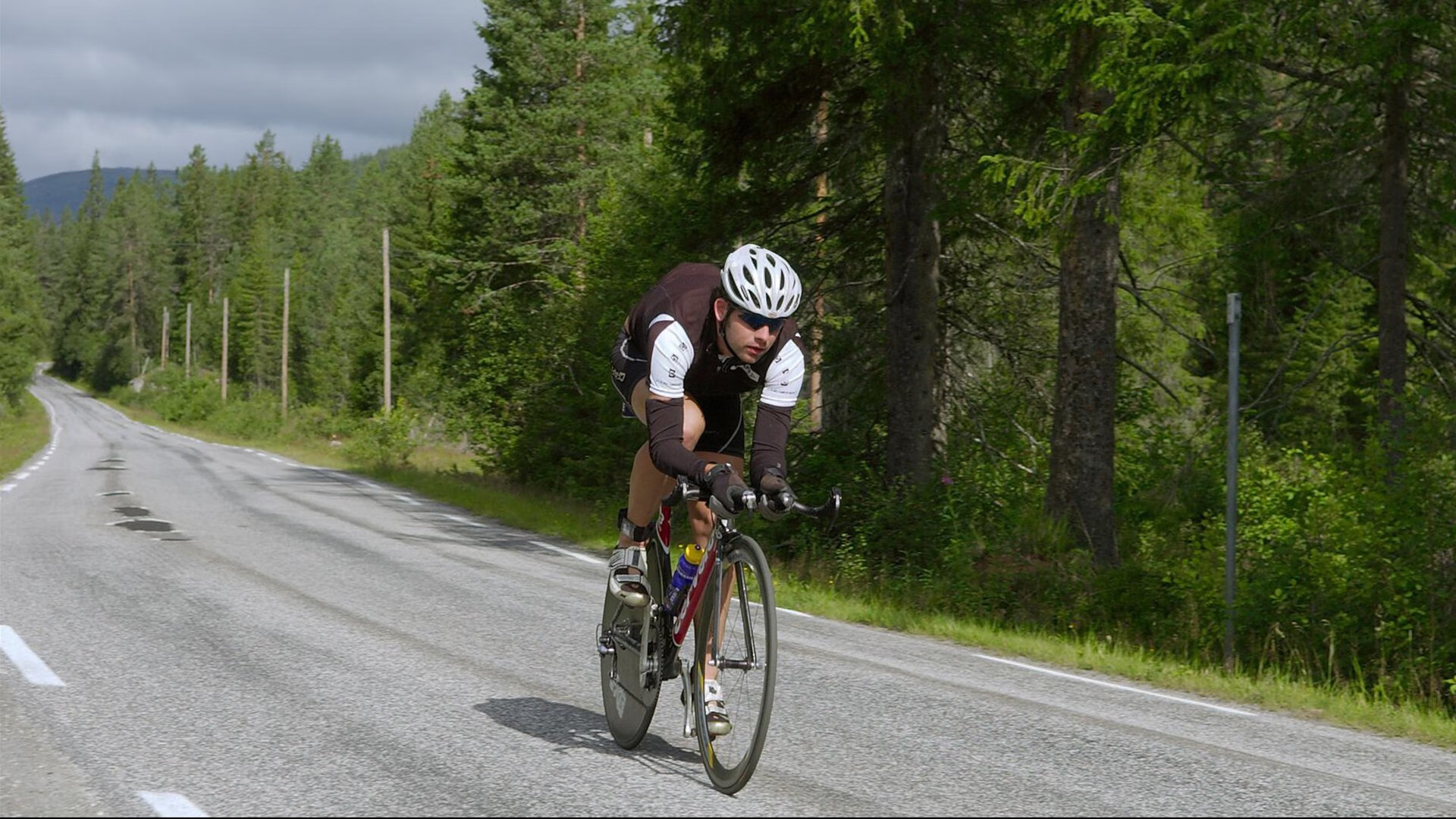 欧洲杯战略变革：变阵、突破、奇迹！，欧洲杯探讨