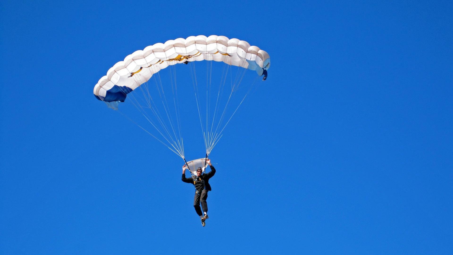 青训教练参与海外研修项目促进教学理念更新，青训教练培训